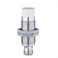 易福門ifm 全金屬傳感器 全金屬電感式接近開關(guān) IGT250