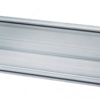 西門子變頻器 I/O 系統 SIMATIC ET 200pro 模塊載體 緊湊,1000 mm / 6ES7194-4GC60-0AA0