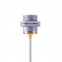 易福門ifm 全金屬傳感器 全金屬電感式接近開關(guān) IIR204