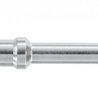 魏德米勒 接插件 RockStar?ModuPlug  重載  訂貨號 1002930000 / HDC C HX SM4.0AG