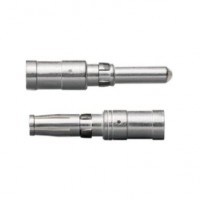 魏德米勒 接插件 RockStar?ModuPlug  重載  訂貨號 1698130000 / HDC-C-M3-BM1.5AG
