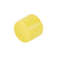 魏德米勒 接插件 RockStar?ModuPlug  重載  訂貨號 1479130000 / HDC HP SUKA 1P 550A