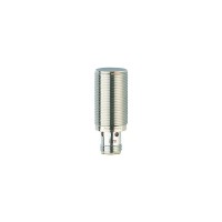易福門ifm 全金屬傳感器 全金屬電感式接近開關(guān) IGT258