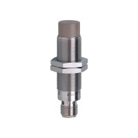易福門ifm 全金屬傳感器 全金屬電感式接近開(kāi)關(guān) IGT001