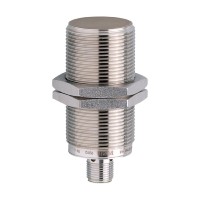 易福門ifm 全金屬傳感器 全金屬電感式接近開(kāi)關(guān) IIT001