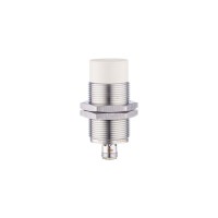 易福門ifm 全金屬傳感器 全金屬電感式接近開(kāi)關(guān) IIT213