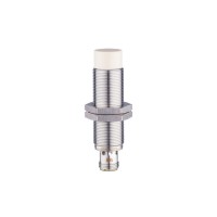 易福門ifm 全金屬傳感器 全金屬電感式接近開(kāi)關(guān) IGT220