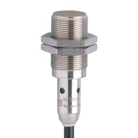 易福門ifm 全金屬傳感器 全金屬電感式接近開(kāi)關(guān) IGT207