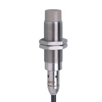 易福門ifm 全金屬傳感器 全金屬電感式接近開(kāi)關(guān) IGT213