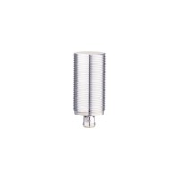 易福門ifm 全金屬傳感器 全金屬電感式接近開(kāi)關(guān) IIT218