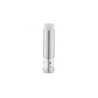 易福門ifm 全金屬傳感器 全金屬電感式接近開關 IFT230