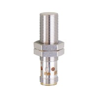 易福門(mén)ifm 全金屬傳感器 全金屬電感式接近開(kāi)關(guān) IF5815