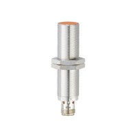 易福門(mén)ifm 全金屬傳感器 全金屬電感式接近開(kāi)關(guān) IG5927