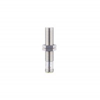 易福門(mén)ifm 全金屬傳感器 全金屬電感式接近開(kāi)關(guān) IF5514