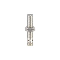 易福門ifm 全金屬傳感器 全金屬電感式接近開關(guān) IFT258