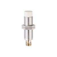 易福門(mén)ifm 全金屬傳感器 全金屬電感式接近開(kāi)關(guān) IGM205