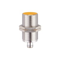 易福門(mén)ifm 全金屬傳感器 全金屬電感式接近開(kāi)關(guān) GI855S