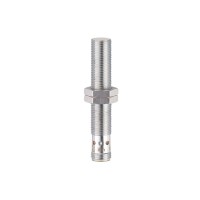 易福門ifm 全金屬傳感器 全金屬電感式接近開關 IFM216