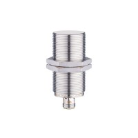 易福門ifm 全金屬傳感器 全金屬電感式接近開關 II5923