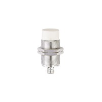 易福門ifm 全金屬傳感器 全金屬電感式接近開關 IIM215