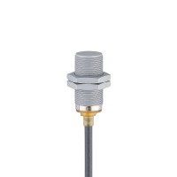 易福門ifm 全金屬傳感器 全金屬電感式接近開關 IGR212