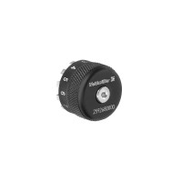 魏德米勒 接插件 RockStar?ModuPlug  重載  訂貨號 2592680000 / HDC MBUS CL X/D 0.6/1.0