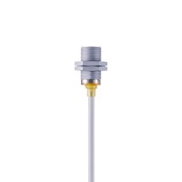 易福門ifm 全金屬傳感器 全金屬電感式接近開關 IGR205
