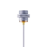 易福門ifm 全金屬傳感器 全金屬電感式接近開關 IIR204
