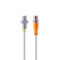 易福門ifm 全金屬傳感器 全金屬電感式接近開關 IFR206