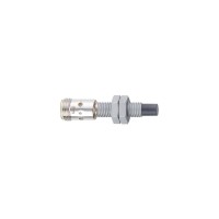 易福門ifm 全金屬傳感器 全金屬電感式接近開關 IEW206