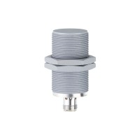 易福門ifm 全金屬傳感器 全金屬電感式接近開(kāi)關(guān) IIR202