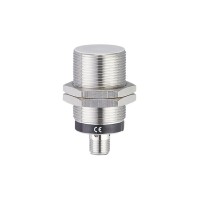 易福門ifm 全金屬傳感器 全金屬電感式接近開關 II5503