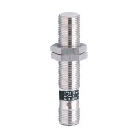易福門ifm 全金屬傳感器 全金屬電感式接近開關 IF5670