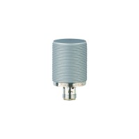 易福門ifm 全金屬傳感器 全金屬電感式接近開關 IIR207