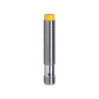 易福門ifm 全金屬傳感器 全金屬電感式接近開關  GF711S