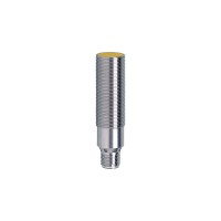 易福門ifm 全金屬傳感器 全金屬電感式接近開關  GG712S