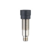 易福門ifm 全金屬傳感器 全金屬電感式接近開關  GG714S