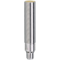 易福門ifm 全金屬傳感器 全金屬電感式接近開關(guān)  GG507S