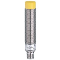 易福門ifm 全金屬傳感器 全金屬電感式接近開關(guān)  GG505S