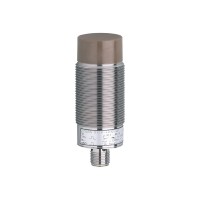 易福門ifm 全金屬傳感器 全金屬電感式接近開關(guān)  GI506S