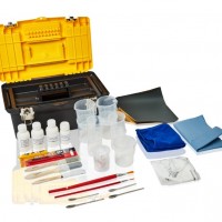 ABB機(jī)器人配件              3HNA025516-001                 Painting Robot Repair Kit