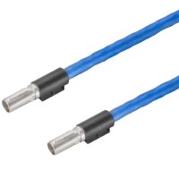 魏德米勒 接插件 RockStar?ModuPlug  重載  訂貨號  2659960150 / HDC XX5E02 MMSXXXX-0150