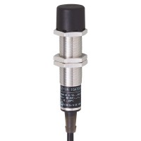 易福門ifm 全金屬傳感器 全金屬電感式接近開關(guān)  IG513A