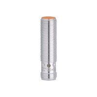 易福門ifm 全金屬傳感器 全金屬電感式接近開關(guān)  NF501A