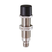 易福門ifm 全金屬傳感器 全金屬電感式接近開關(guān)  IG514A