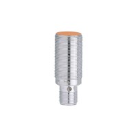 易福門ifm 全金屬傳感器 全金屬電感式接近開關(guān)  NG501A