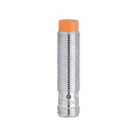 易福門ifm 全金屬傳感器 全金屬電感式接近開關(guān)  NF500A
