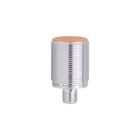 易福門ifm 全金屬傳感器 全金屬電感式接近開關(guān)  NI501A