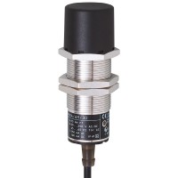 易福門ifm 全金屬傳感器 全金屬電感式接近開關  II001A