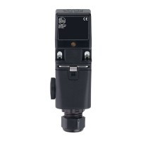 易福門ifm 全金屬傳感器 全金屬電感式接近開關  IM002A
